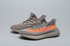 <img border='0'  img src='uploadfiles/Yeezy 350v2-015.jpg' width='400' height='300'>